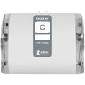 Brother CK-1000 Print Head Cleaning Roll, 50mm wide, White, BRTCK1000