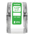 Brother Multipurpose Label, BRTCZ1002