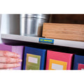 Brother Multipurpose Label, BRTCZ1002