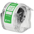 Brother Multipurpose Label, BRTCZ1002