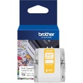 Brother Multipurpose Label, BRTCZ1003