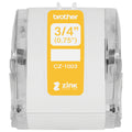 Brother Multipurpose Label, BRTCZ1003