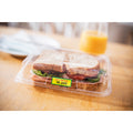 Brother Multipurpose Label, BRTCZ1003