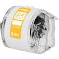 Brother Multipurpose Label, BRTCZ1003