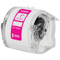 Brother Multipurpose Label, BRTCZ1004