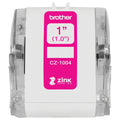 Brother Multipurpose Label, BRTCZ1004