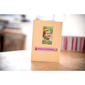 Brother Multipurpose Label, BRTCZ1005