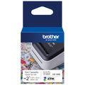 Brother Multipurpose Label, BRTCZ1005