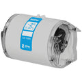 Brother Multipurpose Label, BRTCZ1005