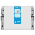 Brother Multipurpose Label, BRTCZ1005