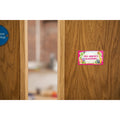 Brother Multipurpose Label, BRTCZ1005