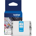 Brother Multipurpose Label, BRTCZ1005