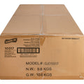 Genuine Joe 10 oz Hot Beverage Cups, Assorted, 20 / Carton, GJO10317CT