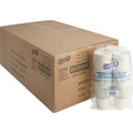 Genuine Joe 12 oz Hot Beverage Cups, Assorted, 20 / Carton, GJO10318CT