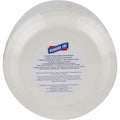 Genuine Joe 7" Printed Paper Plates, Assorted, 4 / Carton, GJO10321CT