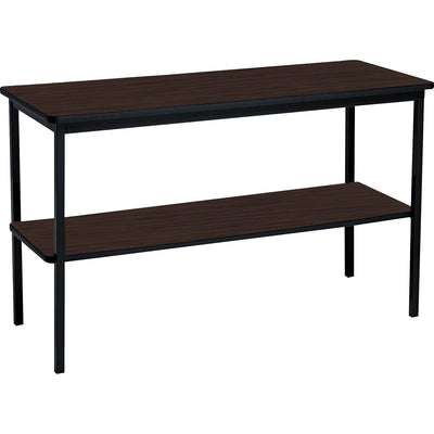 Iceberg Utility Table, ICE69124