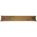 Ricoh Imaging Original Laser Toner Cartridge - Magenta -, RIC842281