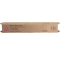 Ricoh Imaging Original Laser Toner Cartridge - Magenta -, RIC842281