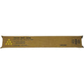 Ricoh Imaging Original Laser Toner Cartridge - Yellow -, RIC842280
