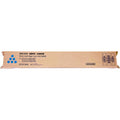 Ricoh Imaging Original Laser Toner Cartridge - Cyan -, RIC842282