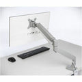 Kensington Computer SmartFit Mounting Arm for Monitor, Flat Panel Display, Curved Screen Display - Landscape/Portrait, KMW55470