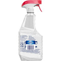 S. C. Johnson & Son Windex Vinegar Multi-Surface Spray, Clear, SJN312620