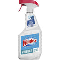 S. C. Johnson & Son Windex Vinegar Multi-Surface Spray, Clear, SJN312620