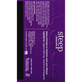 Bigelow Tea Company Steep by Bigelow Organic Earl Grey Black Tea Bag, 20 / Box, BTC17700