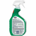 The Clorox Clorox Clean-Up Multi-Surface Cleaner with Bleach, CLO31221