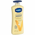 Diversey Vaseline Nourishing Moisture Lotion, DVOCB040837