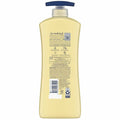 Diversey Vaseline Nourishing Moisture Lotion, DVOCB040837