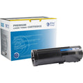 Elite Image Remanufactured High Yield Laser Toner Cartridge - Single Pack 106R02722 - Black -, ELI76251