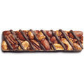 KIND Snacks Salted Caramel Dark Chocolate Nut Bars, 12 / Box, KND26961
