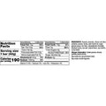 KIND Snacks Salted Caramel Dark Chocolate Nut Bars, 12 / Box, KND26961