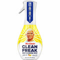 Procter & Gamble Mr. Clean Deep Cleaning Mist, Multi, PGC79129