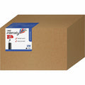 BIC Intensity Dry-erase Marker, 175 / Carton, BICGDE175BK