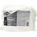 The Clorox CloroxPro Disinfecting Wipes, White, CLO31428