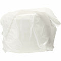 The Clorox CloroxPro Disinfecting Wipes, White, 2 / Carton, CLO31428CT
