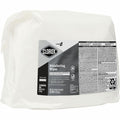 The Clorox CloroxPro Disinfecting Wipes, White, 2 / Carton, CLO31428CT