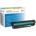 Elite Image Remanufactured Laser Toner Cartridge 508A (CF363A) - Magenta -, ELI76286