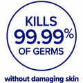 Gojo PURELL Advanced Hand Sanitizer Foam Refill, Clear, 2 / Carton, GOJ775302