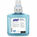 Gojo PURELL ES8 HEALTHY SOAP™ Gentle & Free Foam, Clear, 2 / Carton, GOJ777202