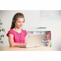 Kensington Computer Hi-Fi Headphones, Black, KMW97602