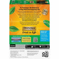 R. Twining & Twinings of London Tea Green Tea K-Cup, 24 / Box, TWG08759
