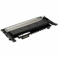 HP 116A (W2060A) Original Laser Toner Cartridge - Black -, HEWW2060A