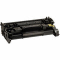 HP 89A (CF289A) Original Standard Yield Laser Toner Cartridge - Black -, HEWCF289A