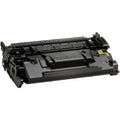 HP 58X (CF258X) Original High Yield Laser Toner Cartridge - Black -, HEWCF258X