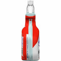 The Clorox Formula 409 Multi-Surface Cleaner, Red, 9 / Carton, CLO31220CT