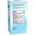 Gojo PURELL Cottony Soft Sanitizing Wipes, White, 12 / Carton, GOJ902712CT
