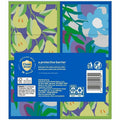 Kimberly-Clark Kleenex Trusted Care Tissues, White, 4 / Pack, KCC50184